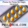 Photos De Pilules De Viagra Générique cialis1